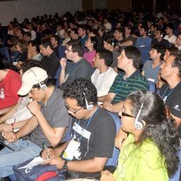 XII Simpósio Brasileiro de Games e Entretenimento Digital - 16 a 18 de Outubro de 2013 - Universidade Presbiteriana Mackenzie