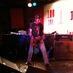 neil franklin (@neilcf6) Twitter profile photo neil franklin (@neilcf6) Twitter profile photo