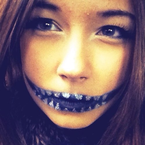 Aggie_meow's profile picture. 