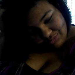 hey i'm ashley watkins..senior 2012 ...and im really nice just get to know me.  #teammixed #teamsingle #teamfollowback