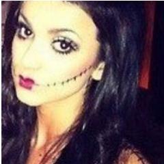 Amo uma pessoa chamada Manoela Latini Gavassi , mato e morro por ela.