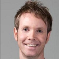 Per Dahlin (@dahlin99) 's Twitter Profile