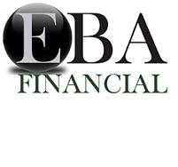 EBA Financial is a private firm that offers a vast portfolio of financial products for small business owners. To learn more, give us a call today! 888-207-6123