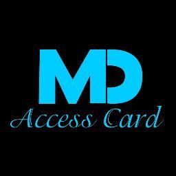 MD Access Card is the new exclusive membership club offering deals across all of your favourite London venues.