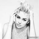 Miley.Ray (@22_smiler) Twitter