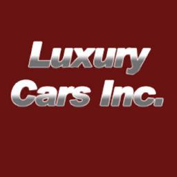 1034 Addison Court
Arlington Heights, IL 60005
773-931-6631