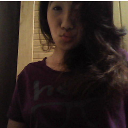 NEW ACC - @Mhariz_mhariz !!! NO MENTION, NO FOLLBACK !!!