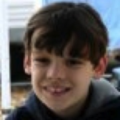 A person with autism, son, grandson, friend, and brother and also student. Very passoinate about God, family, friends, technology, music, education and more.