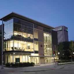 LEARN LAW. LIVE JUSTICE. A Cleveland-Marshall education is a rigorous pursuit of excellence, beginning with study and sustained through practice.