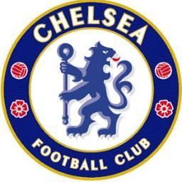 ChelseaFootbal6's profile picture. Chelsea FC Daily News