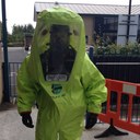 Tom Marchant - @marchant_tom - Twitter