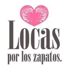 Un buen par de zapatos puede cambiar tu vida ❤️