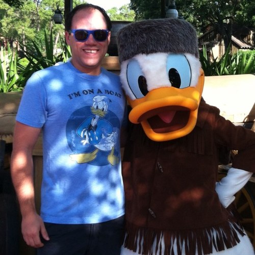 justin_time87's profile picture. i'm from Pittsburgh and i like cats meow.