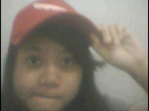 Jalani dan hadapi .. Walau habis terang .. Teruslah melangkah .. Walau langit tak mendengar .. Dunia itu tak ada yg ABADI .. !!