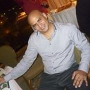 Dimas Pérez  - @dimasep74 - Twitter