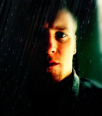 stevosloan's profile picture. 