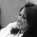 Lucinda Adam (@lucindaadam) Twitter profile photo Lucinda Adam (@lucindaadam) Twitter profile photo