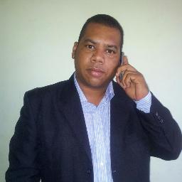 Jornalista e Repórter da TV Correio o maior Sistema de Comunicação da Paraíba.