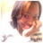 love_v_loyalty's profile image