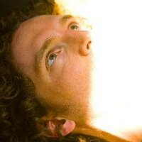 Ben Asriel🏳️🌈 (@benasriel) 's Twitter Profile