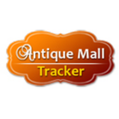 Antiquemalltracker- Find antique shows, auctions and antique malls around US on http://t.co/k4kmuDxZVN