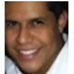 Talent Acquisition Recruiter @ Microsoft