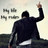 bhenux's profile image