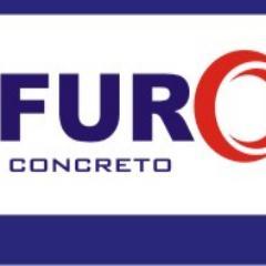 Somos uma empresa prestadora de 
serviço de furos precisos em estrutura de concreto, como; lajes e vigas, atuamos em Maceió e Belo Horizonte.
(31) 30538686
