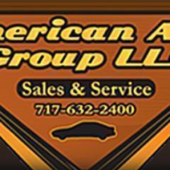American Auto Group will help you find the car that fits you and the financing you need no matter what your credit status.