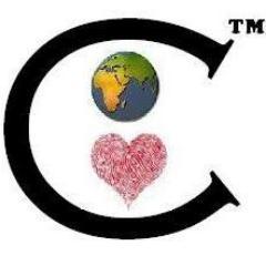 _CCommitment's profile picture. In Search Of The Good Life