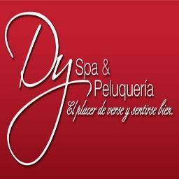 DySpaPeluqueria's profile picture. Miguel H. Alcívar y Calle Alavedra Mz.B    V.43                                                                       Telf.:5027517-0990733585