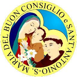 Parrocchia S. Maria del Buon Consiglio e S.Antonio - Torre Annunziata - Arcidiocesi di Napoli