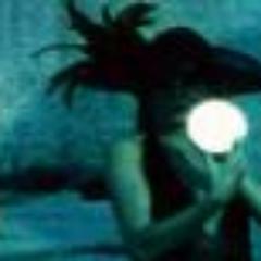 Ulaluminations's profile picture. http://t.co/aESp6Y8baa
http://t.co/UQw4pjcaHj
https://t.co/32aNQI6JYh