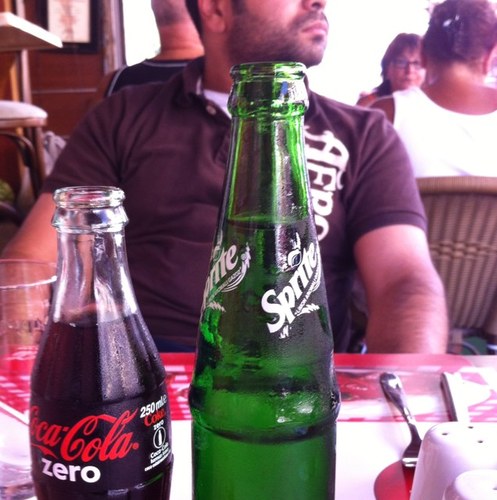 adn4n_sy3d's profile picture. bored of the same routine