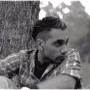 James Ellman - @WeaponX_83 - Twitter