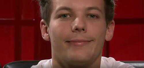 realfakelouis1D's profile picture. I'm the real fake Louis...