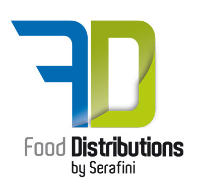 FD_Serafini's profile picture. La Food Distributions è un’azienda dedita alla distribuzione intesa come vendita e servizi alla vendita di prodotti alimentari.