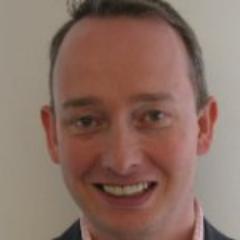 Dominic Eames