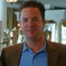 Joe Chiarello (@jjc1791) Twitter profile photo