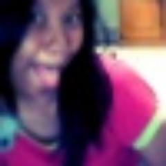 sayang mentong buat lo yang disana 17 maret 2013