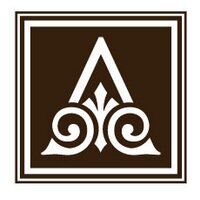 TheAlfondInn (@thealfondinn) 's Twitter Profile