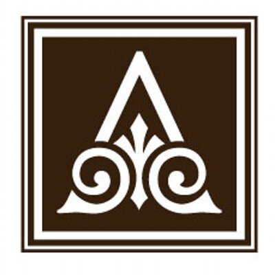 Alfond's Profile