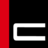 CircuitvanHagen's profile image