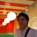 locke - @PaulTecson - Twitter