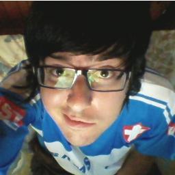 O homen que a dor não educou sera sempre uma criança.
