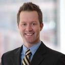 James Bink Stewart - @BinkStewart - Twitter