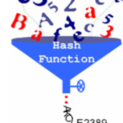 sbenodiz's profile picture. 