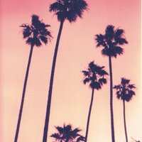 Nadyah (@nadyah_777) Twitter profile photo