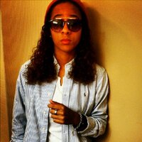 Loyalty (@theprettione) Twitter profile photo