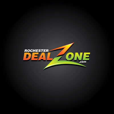 Rochester's new go-to site for the best discounts in town!
